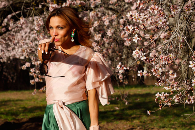 spring-style-estilo-primavera-pv-2016-prada-minimal-baroque