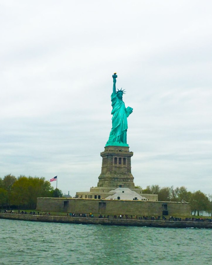 statue-of-liberty-estatua-de-la-libertad-manhattan-hudson