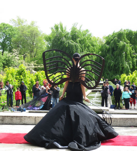 vestido-de-alta-costura-haute-couture-undermyer-yonkers-new-york-fashion-show