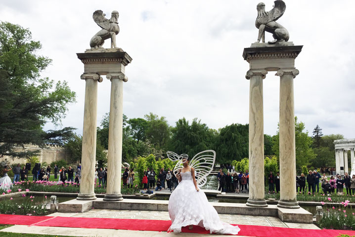 yonkers-art-weekend-irina-shabayeva-angie-newlook-project-runaway