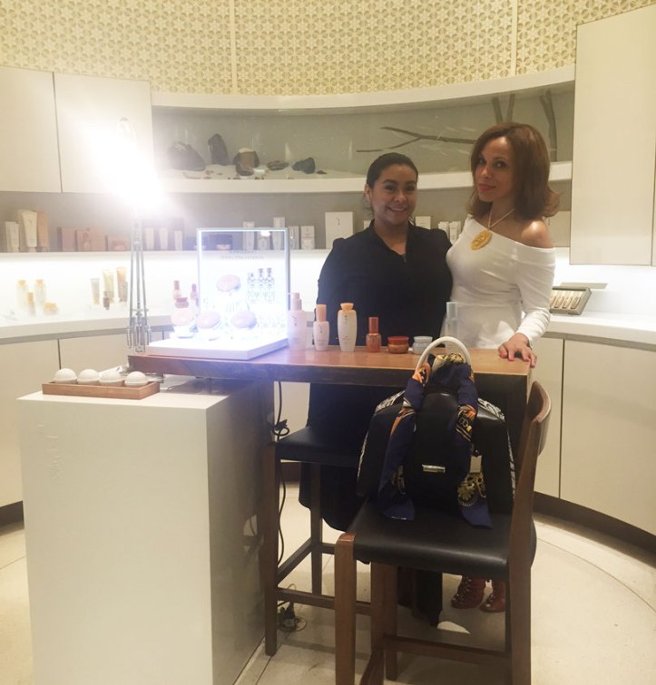 beauty-therapist-bergdorf-goodman-fifth-avenue