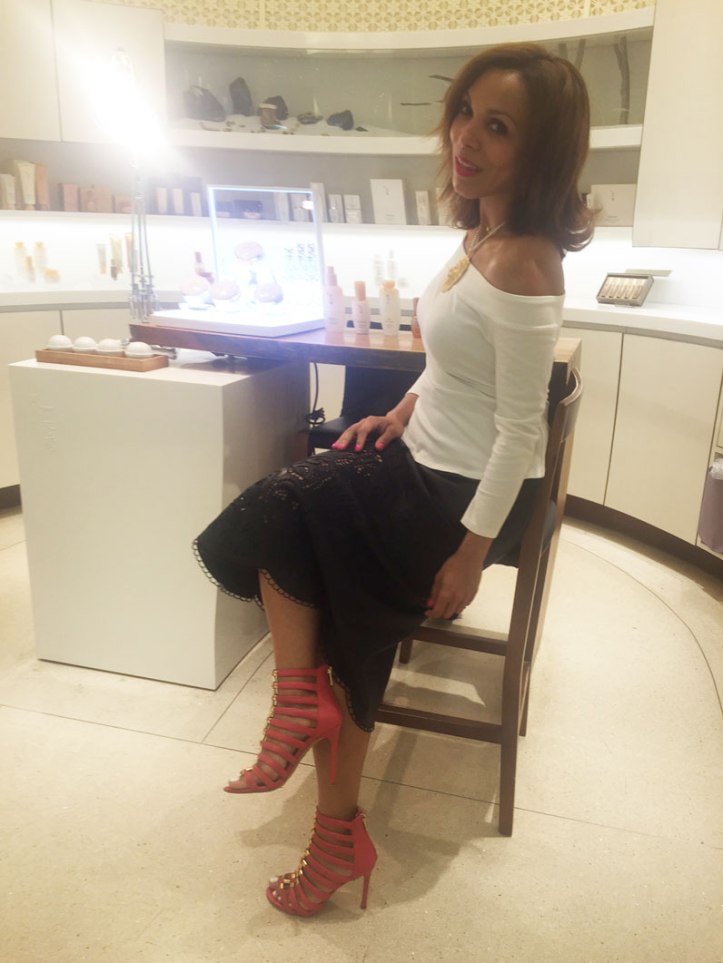 black-and-white-look-bcgb-trends-fashion-stylist