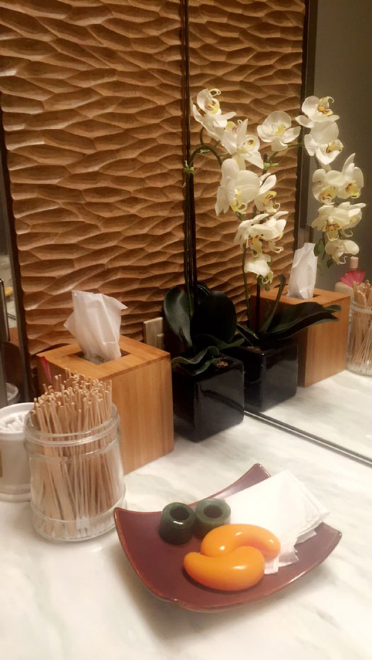 cabina-de-belleza-bergdorf-goodman-sulwhasoo