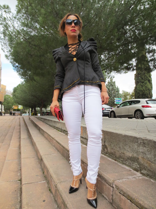 casual-look-estilo-de-moda-moda-europea-european-style