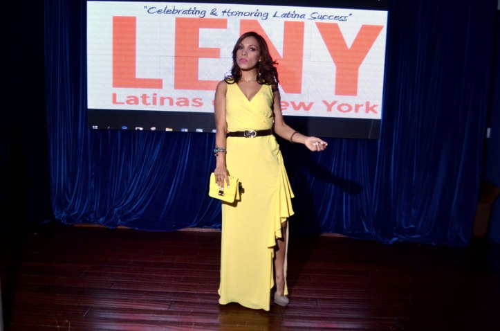 celebrating-and-honoring-latinas-success