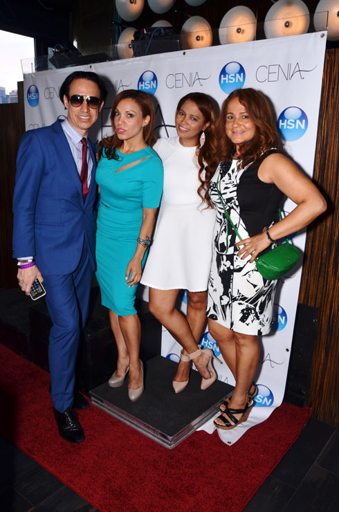 curvy-style-angie-reyn