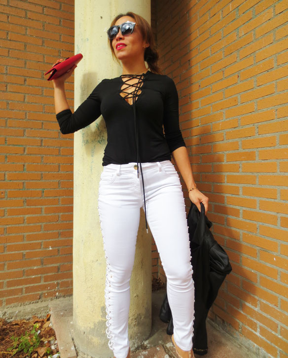 look-marinero-navy-style-angie-reyn-estilo-tendencias-what-i-wear-how-do-i-look
