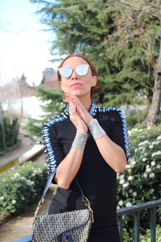 online-complements-store-tienda-de-complementos-online