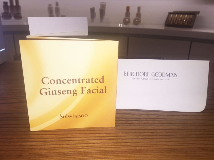 pampering-yourself-consintiendome-belleza