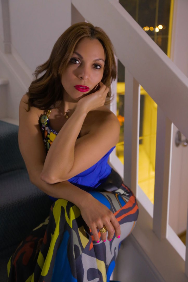 red-lipstick-moda-tendencias-estilista-de-moda-fashion-stylist