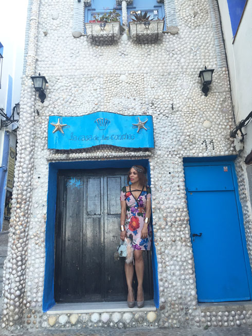 sexy-dress-peñiscola-moda-blogger-mujer-petite-girl