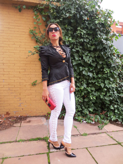 strap-t-shirt-angienewlook-moda-tendencias-que-me-pongo