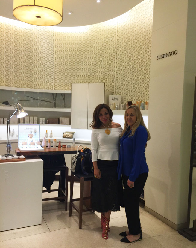 sulwhasoo-bergdorf-goodman-angie-reyn-angienewlook