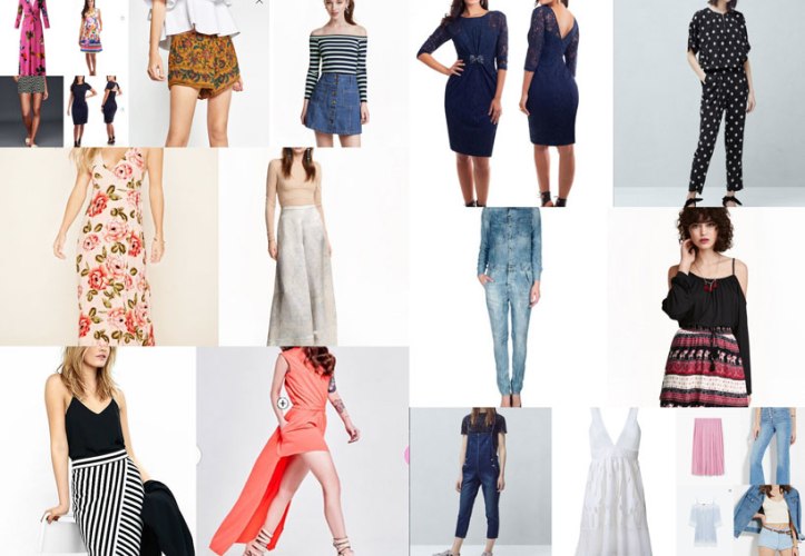 tendencias-verano-2016--ss-2016-trends-denny-rose-atos-lombardini-express-forever21-hm-mango-zara-cenia-yoox-manila-grace-denim-loft