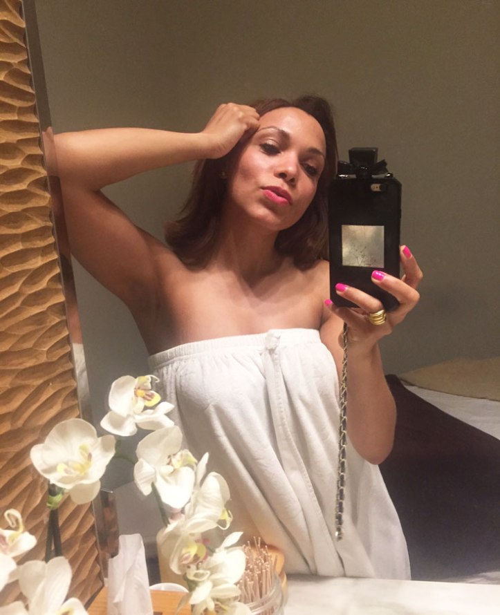 terapia-coreana-de-belleza-beauty-session-sulwhasoo--sulwhasoo-facial