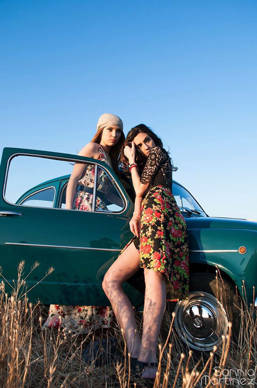 angie-reyn-complementos-de-moda-estilismo-de-moda-editorial-de-moda-fashion-stylist-600-car