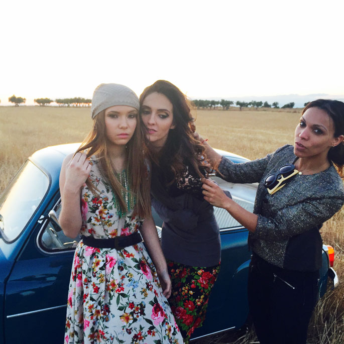 behind-the-scene-angie-reyn