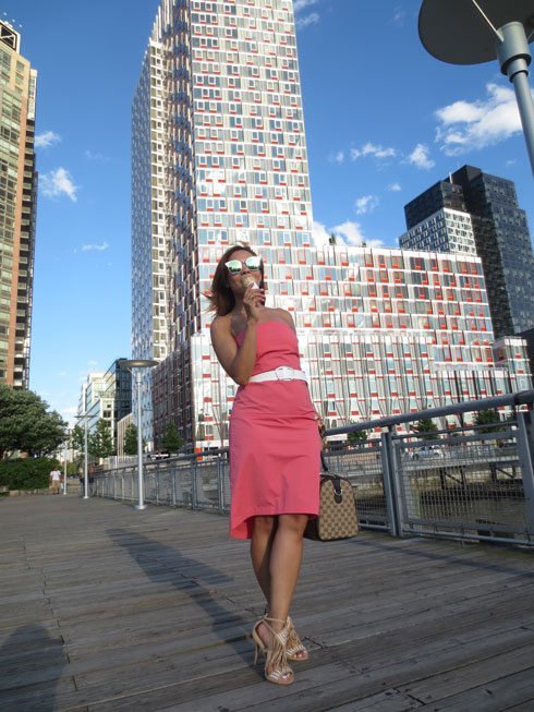 bolso-speedy-gucci-nueva-york-shooting