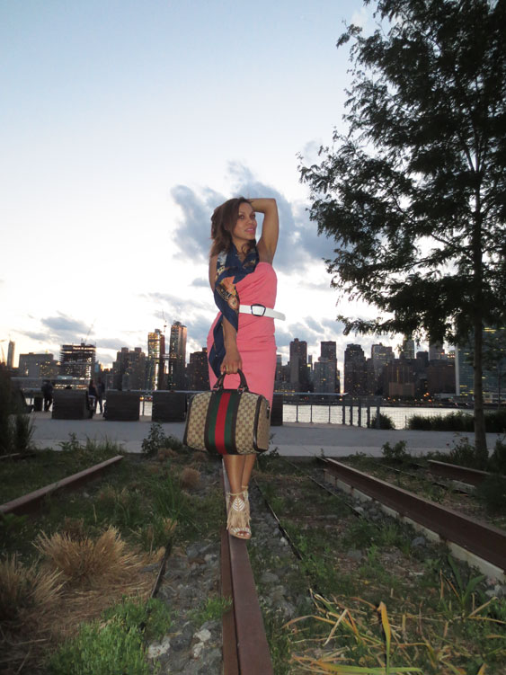 dominican-bloggers-style-colorful-pastel-colors-summer-trends-tendencias-de-verano