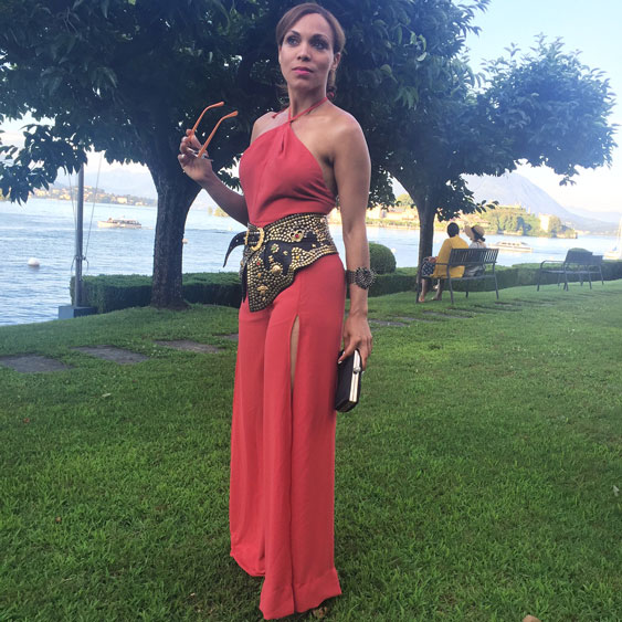 enterizo--jumpsuit--what-to-wear-for-italy-angie