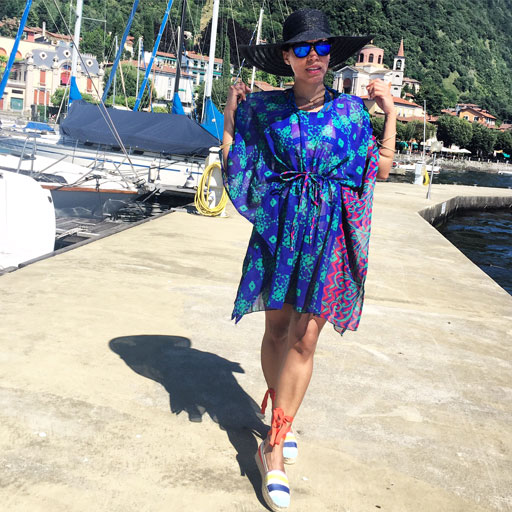 kate-spade-espadriles-boating-shoes-floppy-hat-blouse-beach-club