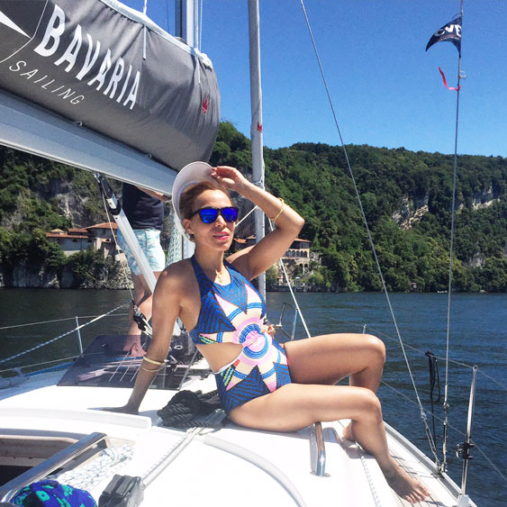 mara-hoffman-bathing-suit--stresa-lake-maggiore-angie-reyn-angienewlook