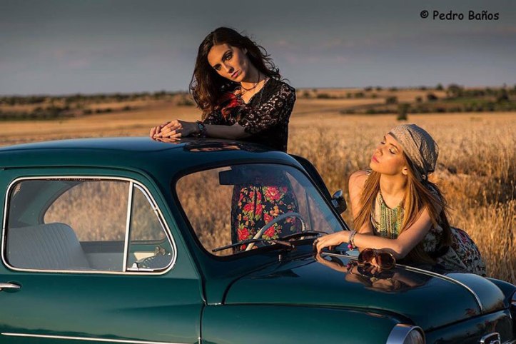 pedro-baños-moda-estilo--estilista-de-moda-fashion-stylist-floral-print