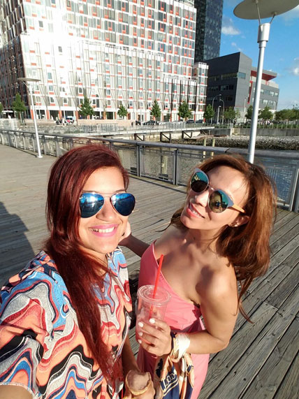 rayban-dominican-models-style-fashion-moda-trends-tendencias