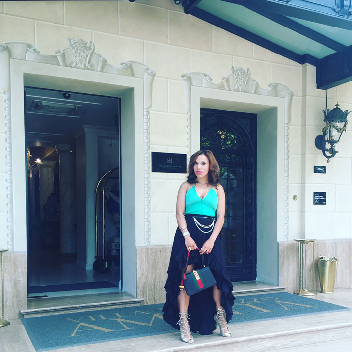 reloj-omega-angie-new-look-estilo-style