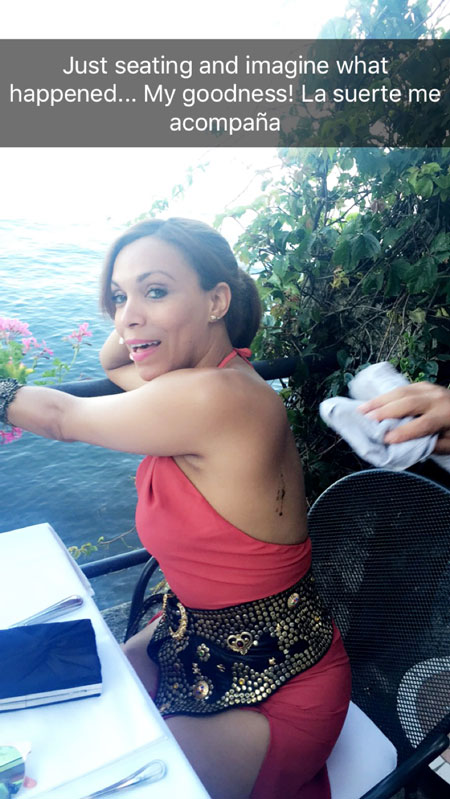 ristorante-verbano--lago-maggiore-good-luck