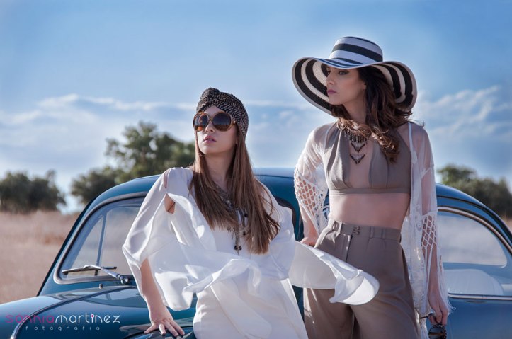 SONIA-MARTINEZ-maxi-gafas-de-sol