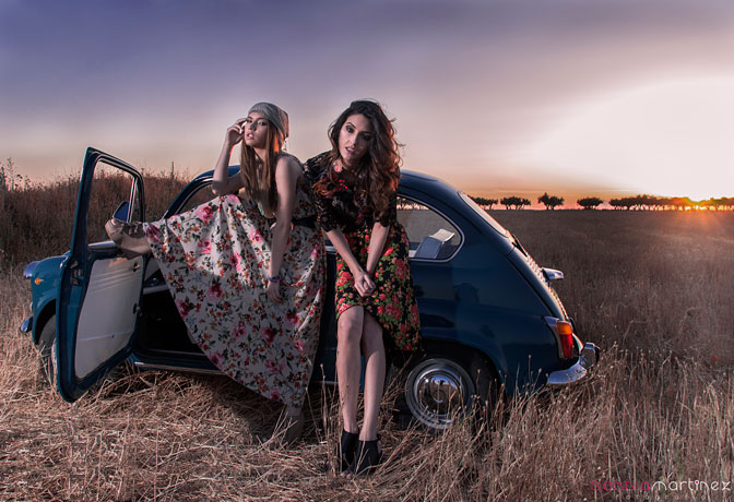 sonia-martinez-platform-shoes-natalia-de-lara-erihck-moda-angie-reyn