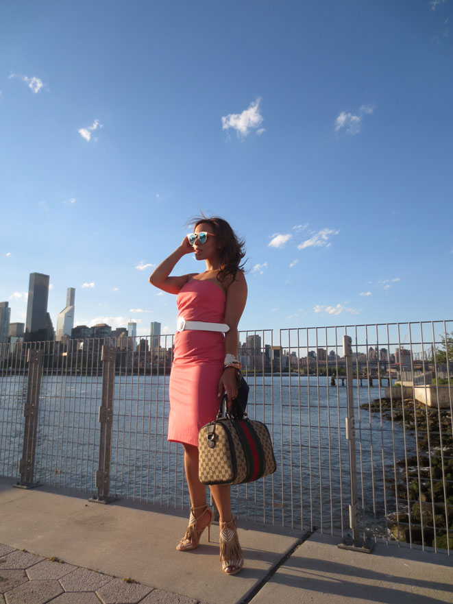 style-moda-fashion-estilo-para-bajitas-verano-2016