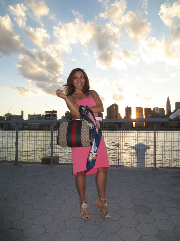 sunset-in-new-york-petite-style-fashion-sexy
