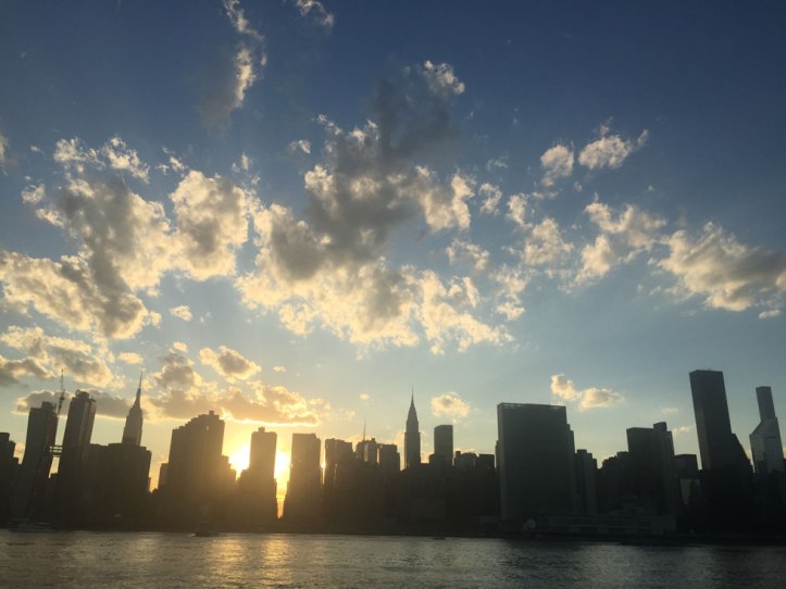 sunset-new-york-sunset