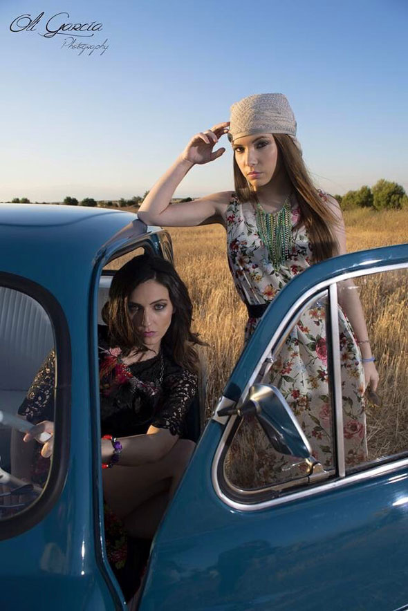 turbantes-moda-anos-70--70s-decade-trend-style