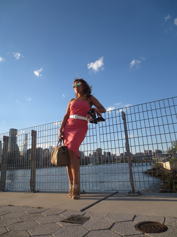 vacation-look-que-me-pongo--it-girl