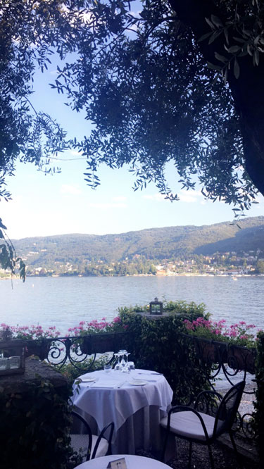 verbano-ristorante--pescatori-isola-fisherman-island-angienewlook