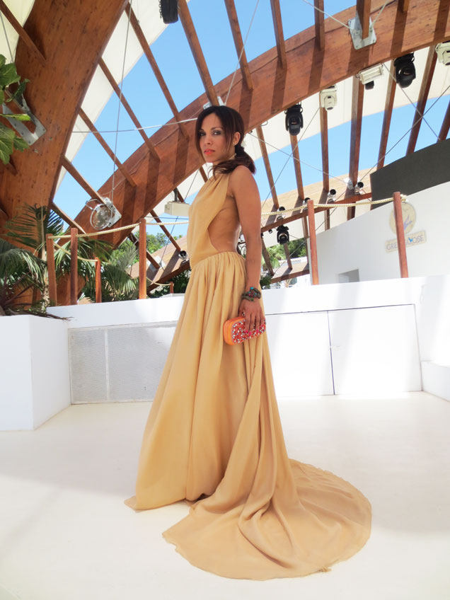 alta-costura-moda-cara-ropa-con-estilo