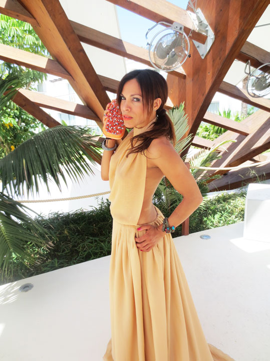 destino-pacha-resort-ibiza-summer-2016