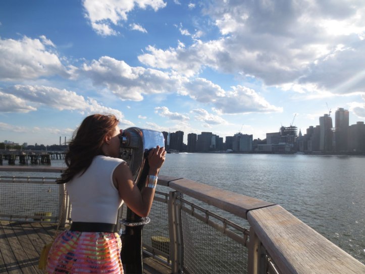 ladylike-belt-ferragamo-angienewlook-estilo-lady