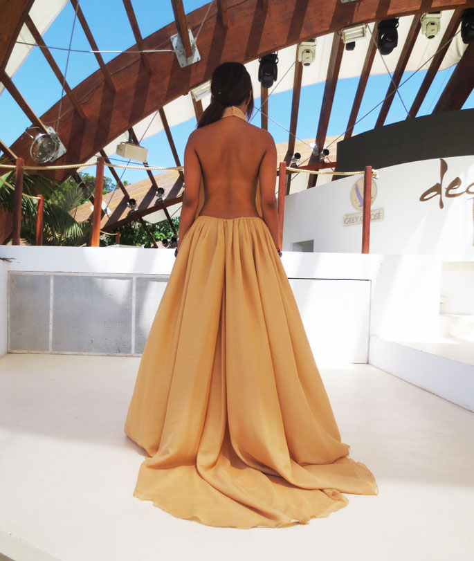 vestido-de-pasarela-fashion-show-fashion-sunset