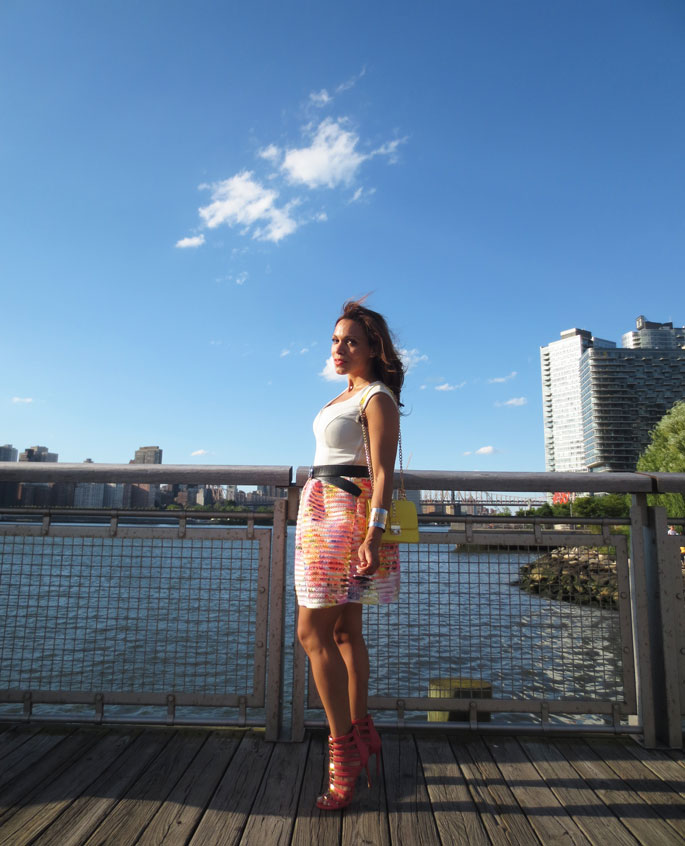 vince-camuto-style-dominican-style-when-traveling-to-new-york