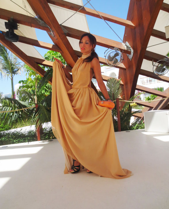 yves-saint-laurent-tribute-angie-angienewlook-sandals-sandalis