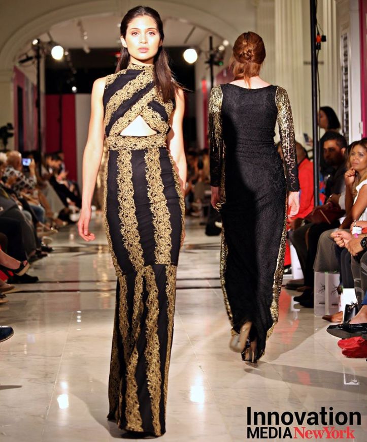 ana-maria-zuloaga-colombian-designer