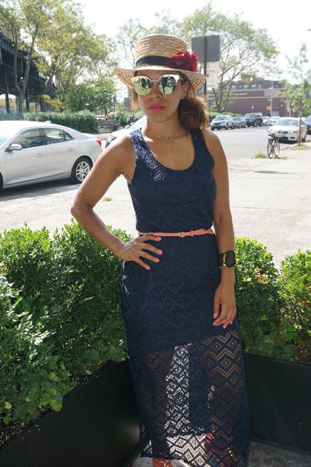 angie-reyn-manhattan-woodside-fall-vibes-otono-2016