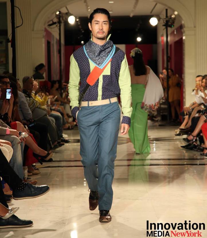 carlos-sierra-man-venezuela