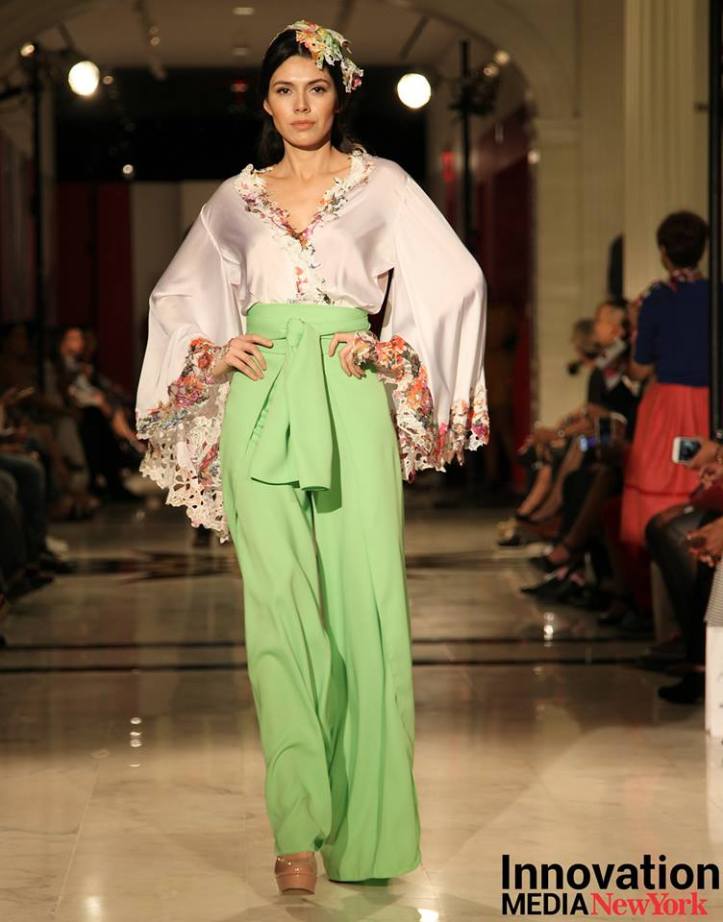 carlos-sierra-ss-2017