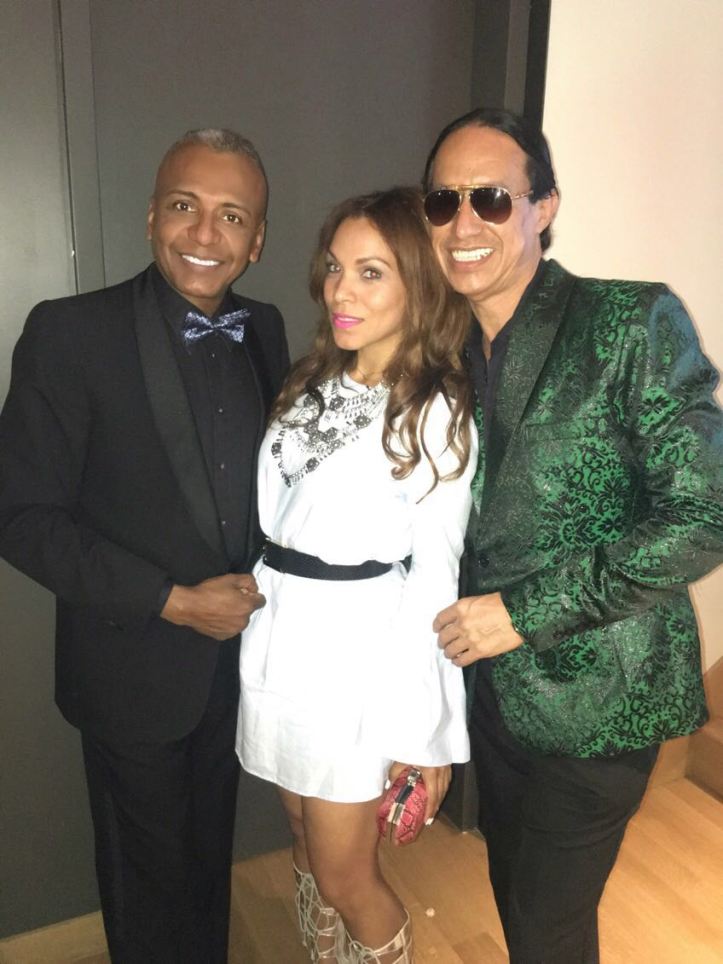 fashion-people-juan-plaza-new-york-gregory-stylist-museum-of-the-city-of-new-york