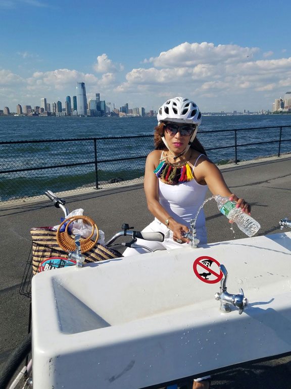 governors-island-angienewlook-travels-angie-reyn-chloe-marc-jacobs-sandals-style-in-new-york